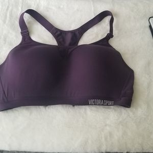 Good condition sport bras